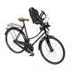 Bicycle Child Seat Thule Yepp Mini - Silver