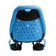 Bicycle Child Seat Thule Yepp Mini - Blue