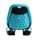 Bicycle Child Seat Thule Yepp Mini - Blue