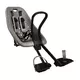 Bicycle Child Seat Thule Yepp Mini - Silver