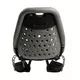 Bicycle Child Seat Thule Yepp Mini - Silver