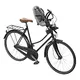 Bicycle Child Seat Thule Yepp Mini