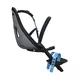 Bicycle Child Seat Thule Yepp Nexxt Mini