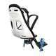 Bicycle Child Seat Thule Yepp Nexxt Mini - White - White