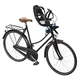 Bicycle Child Seat Thule Yepp Nexxt Mini - Grey
