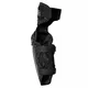 Elbow Guards FOX Titan Pro D3O - Black