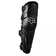 Knee Guards FOX Titan Pro D3O - Black