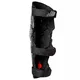 Térdvédő FOX Titan Pro D3O Knee Guard - fekete