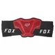 Chránič ľadvín FOX Titan Race Belt Black - čierna - čierna