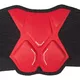 Kidney Belt FOX Titan Race Black - Black