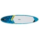 Paddleboard s příslušenstvím Aztron Titan 11'11" - 2.jakost
