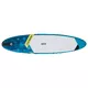 Paddleboard with Accessories Aztron Titan 11’11”