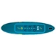 Paddleboard with Accessories Aztron Titan 11’11”