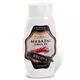 Warming Massage Emulsion Tomfit 250 ml