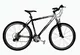 Horské kolo DANDY TORNADO MTB 26"