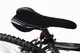 Horské kolo DANDY TORNADO MTB 26"