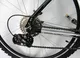 Horské kolo DANDY TORNADO MTB 26"
