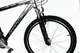 Horské kolo DANDY TORNADO MTB 26"