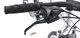 Horské kolo DANDY TORNADO MTB 26"