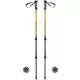 Trekking Poles FERRINO Totem SS23