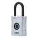 Vorhängeschloss Abus Touch Fingerprint 57/50