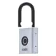 Smart Padlock Abus Touch Fingerprint 57/50