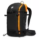 Avalanche Backpack Mammut Tour 30 Removable Airbag 3.0 30 L