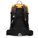 Avalanche Backpack Mammut Tour 30 Removable Airbag 3.0 30 L