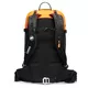 Lavinový batoh Mammut Tour 30 Removable Airbag 3.0 30l - Black