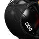 Lavínový batoh Mammut Tour 30 Removable Airbag 3.0 30l - Black