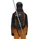 Plecak lawinowy Mammut Tour 30 Removable Airbag 3.0 30l