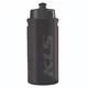 Cyklo láhev Kellys Trace 022 0,5l