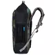 Waterproof Backpack Finntrail Trace 30 L CamoArmy