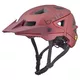 Cycling Helmet Bollé Trackdown MIPS - Garnet Matte