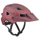 Cycling Helmet Bollé Trackdown MIPS - Garnet Matte