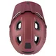 Cycling Helmet Bollé Trackdown MIPS - Garnet Matte