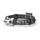 Headlamp Silva Trail Runner