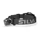 Headlamp Silva Trail Speed 5R