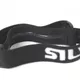 Headlamp Silva Trail Speed 5R