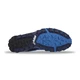 Pánske trailové topánky Inov-8 Trail Talon 235 (S) - Blue/Navy, 43