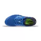 Pánske trailové topánky Inov-8 Trail Talon 235 (S) - Blue/Navy