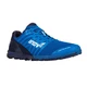 Men’s Trail Running Shoes Inov-8 Trail Talon 235 (S) - Blue/Navy - Blue/Navy