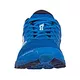 Pánske trailové topánky Inov-8 Trail Talon 235 (S) - Blue/Navy