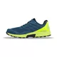 Inov-8 Trail Talon 290 M (S) Herren Trailschuhe - Blue Green/Yellow