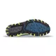 Pánske trailové topánky Inov-8 Trail Talon 290 M (S)