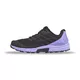 Women’s Trail Running Shoes Inov-8 Trail Talon 290 (S) - Black/Purple