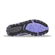 Women’s Trail Running Shoes Inov-8 Trail Talon 290 (S) - Black/Purple