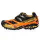 Crampons Nortec Trail