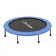 Батут inSPORTline 122 cm