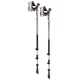 Nordic Walking hole LEKI Traveller Alu